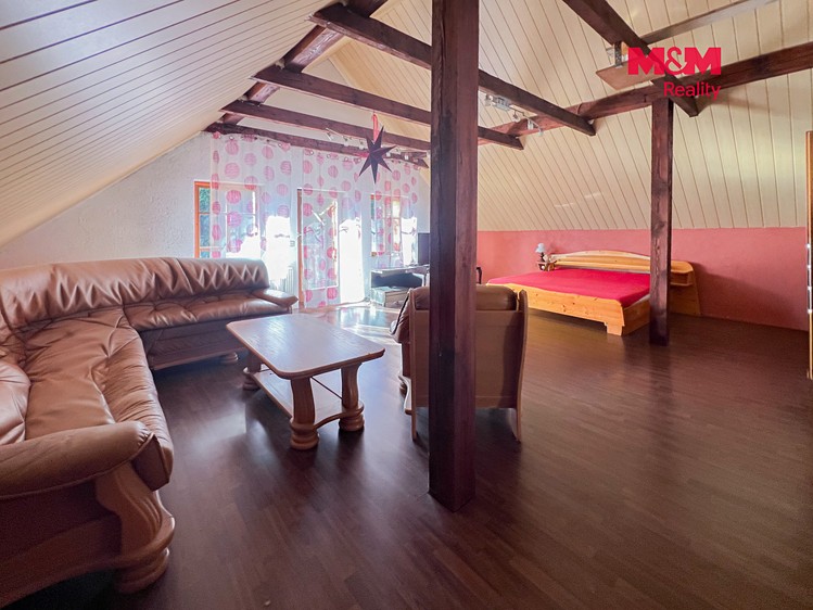 Будинок на продаж, 270 м² (11 з 30)