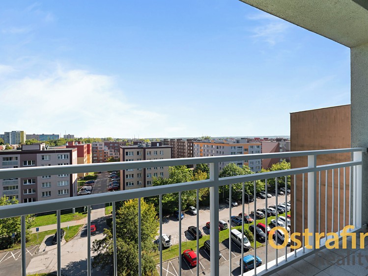 Квартира 3+1 на продаж, 62 м² (4 з 19)