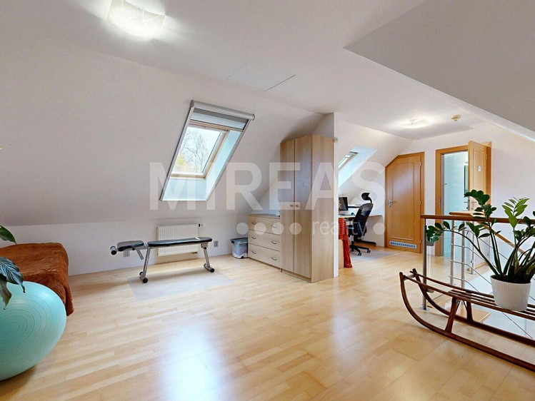 Prodej domu, 128 m² (16 z 38)
