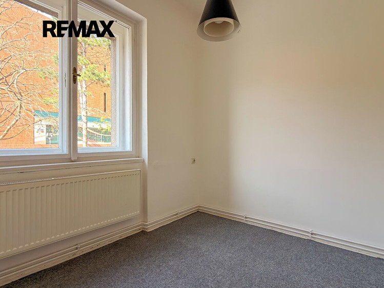 Квартира 3+kk в оренду, 78 м² (15 з 26)