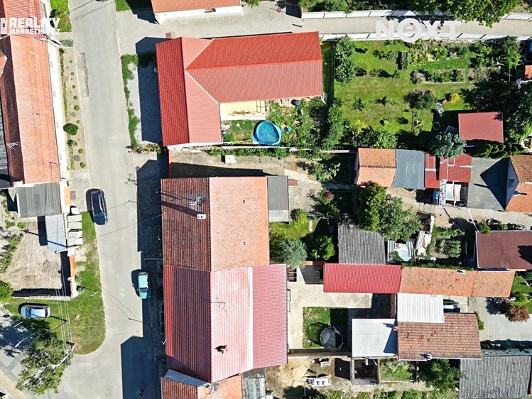 Prodej domu, 210 m² (25 z 26)