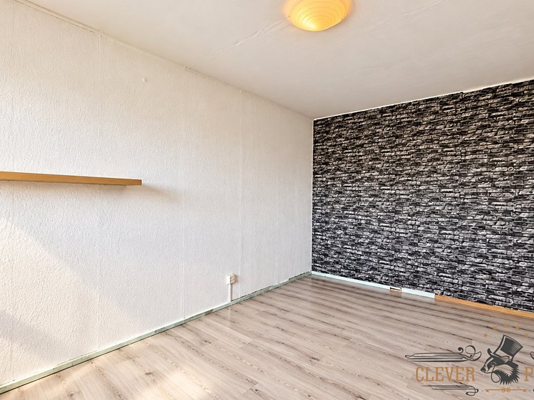 Квартира 4+1 на продаж, 63 м² (8 з 19)