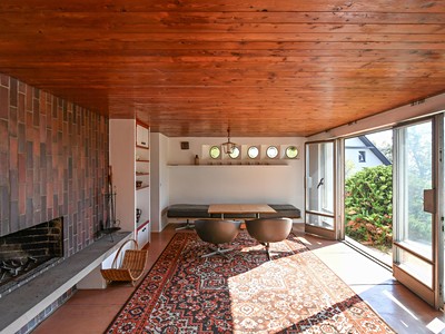 Prodej domu, 111 m² (3 z 12)