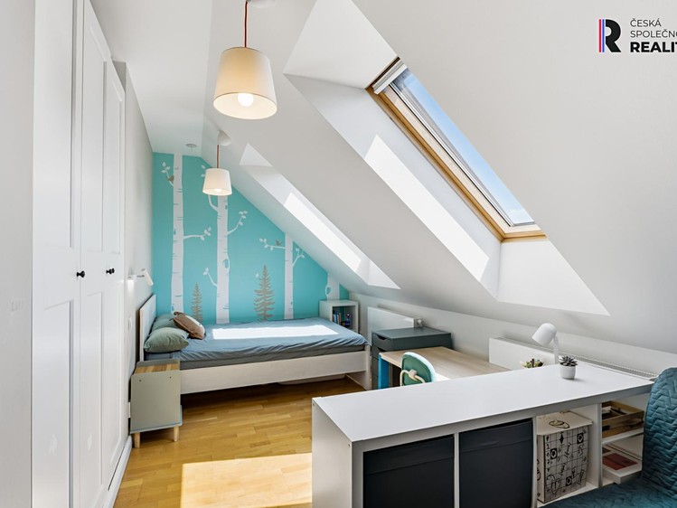 Будинок на продаж, 173 м² (4 з 30)