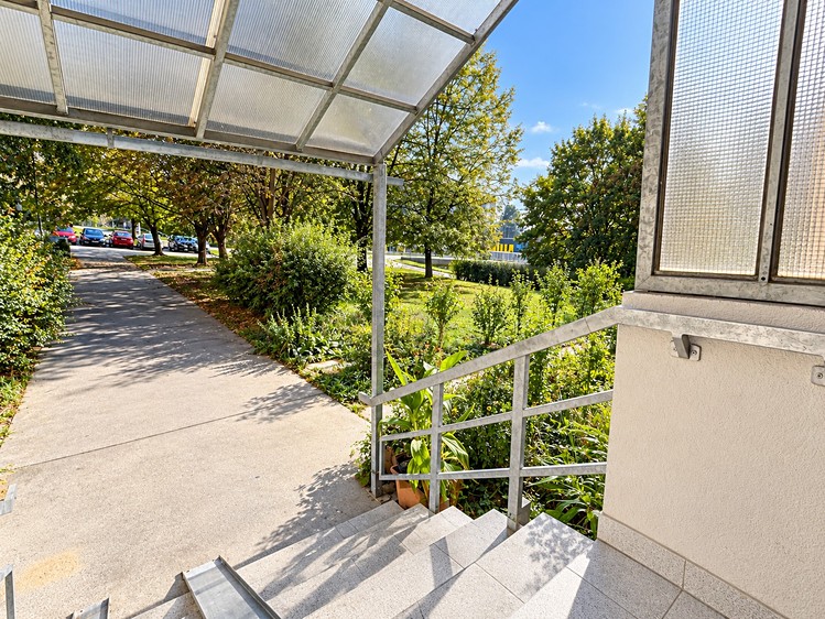 Wohnung 1+kk zum Kauf, 32 m² (47 von 51)