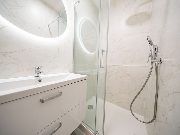 Prodej bytu 2+1, 60 m² (12 z 25)