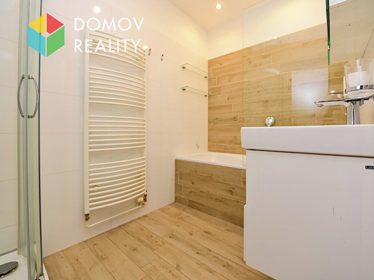 Prodej domu, 110 m² (11 z 43)