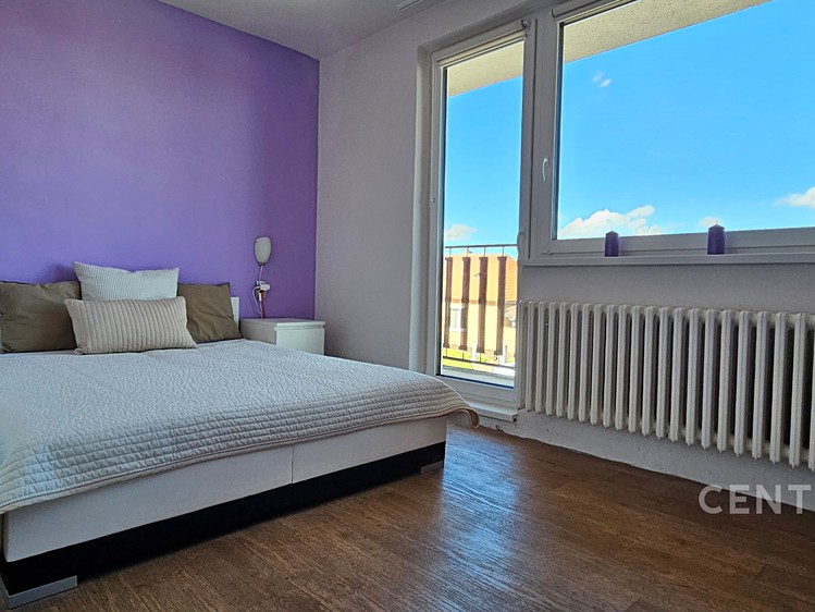 Будинок на продаж, 140 м² (4 з 13)
