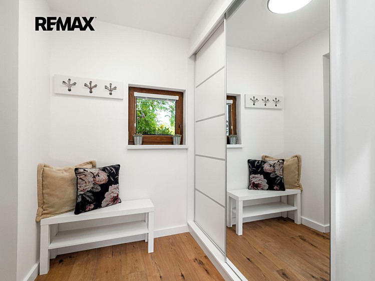 Prodej domu, 105 m² (16 z 53)