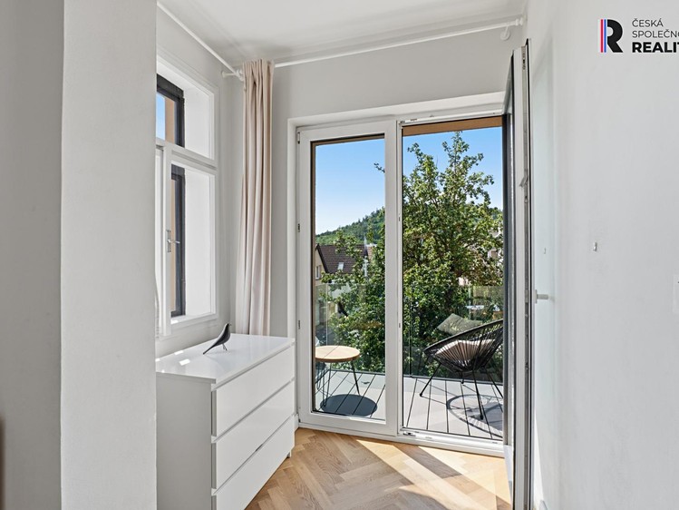 Будинок на продаж, 173 м² (12 з 30)