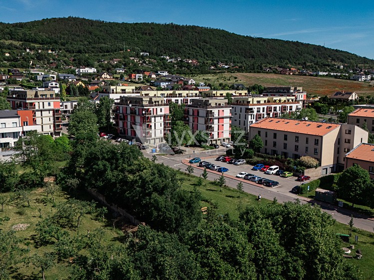 Prodej bytu 1+kk, 37 m² (8 z 16)