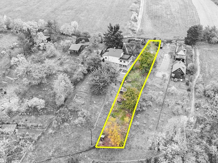 Ділянка на продаж, 710 м² (3 з 17)