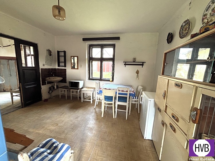 Haus zum Kauf, 208 m² (6 von 13)
