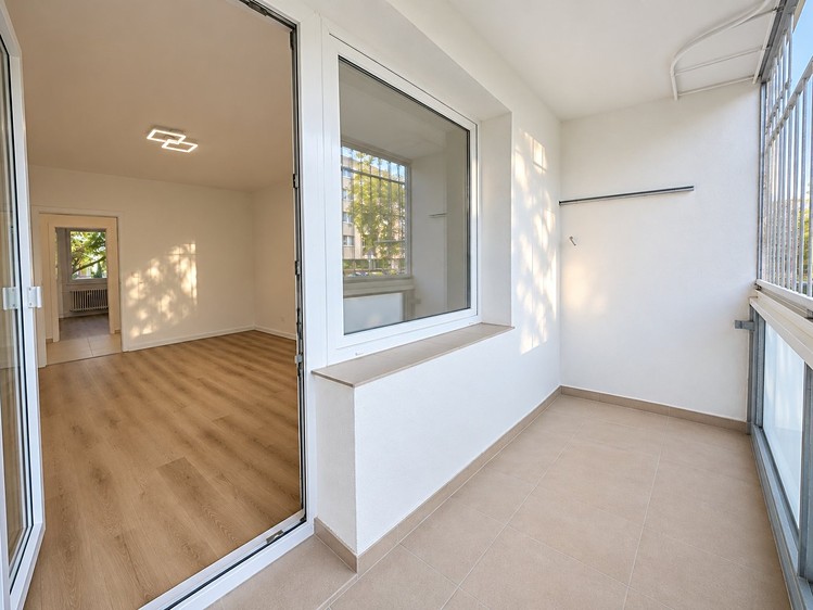 Wohnung 3+1 zur Miete, 72 m² (7 von 31)