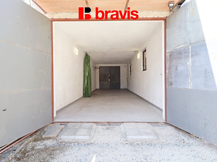 Pronájem komerčního prostoru, 90 m² (12 z 13)