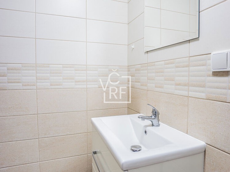 Prodej domu, 103 m² (9 z 12)