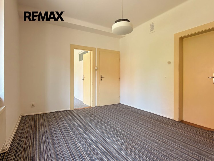 Квартира 3+kk в оренду, 78 м² (14 з 26)