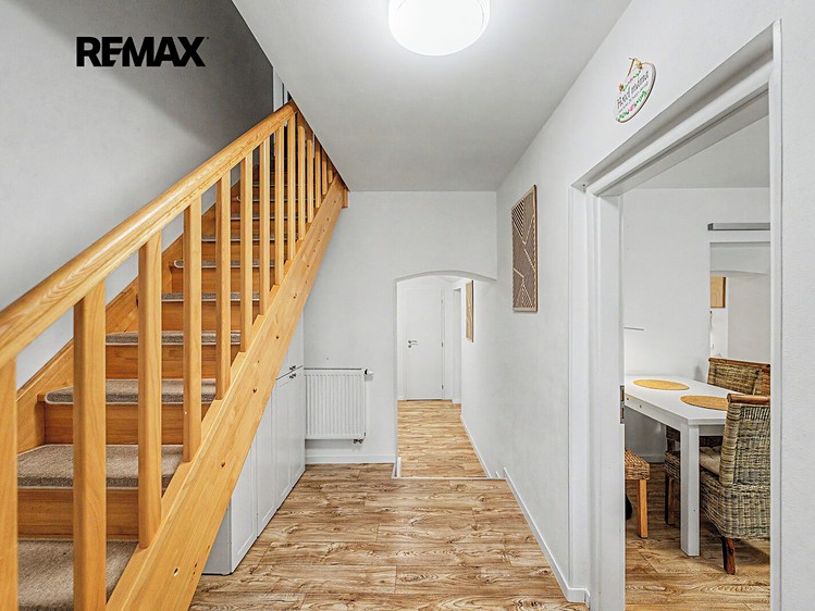 Haus zum Kauf, 151 m² (15 von 49)