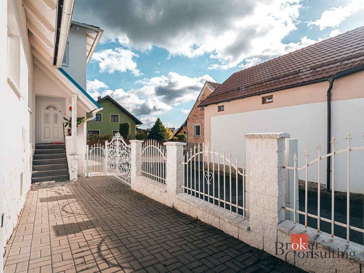 Haus zum Kauf, 120 m² (23 von 25)