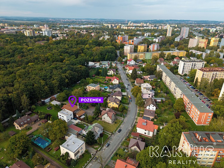 Prodej domu, 297 m² (14 z 42)