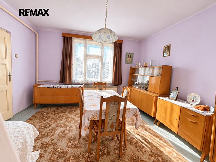 Prodej domu, 120 m² (6 z 20)
