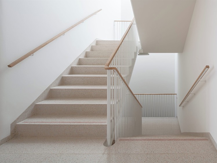 Квартира 1+kk на продаж, 34 м² (5 з 16)