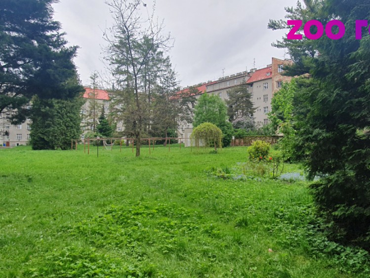 Wohnung 2+kk zur Miete, 44 m² (10 von 12)