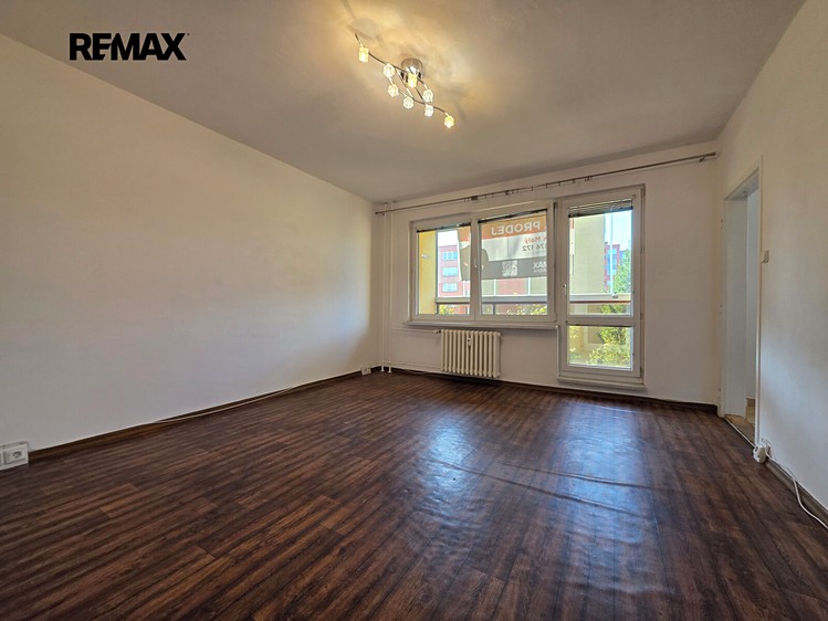 Prodej bytu 3+1, 64 m² (23 z 26)