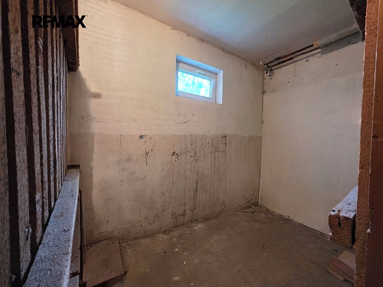 Prodej bytu 3+1, 64 m² (26 z 26)