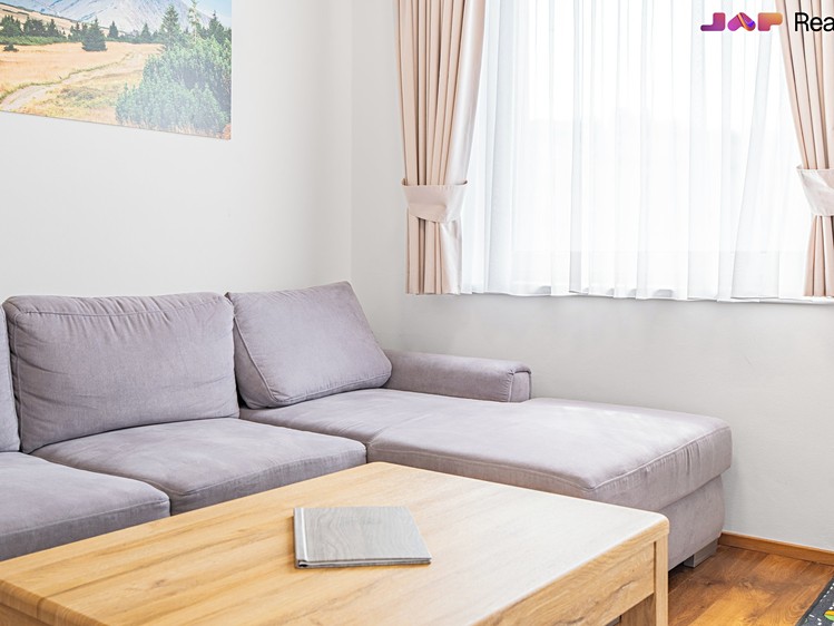 Комерційне приміщення на продаж, 68 м² (20 з 32)