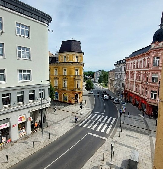 Gewerbefläche zur Miete, 21 m² (9 von 15)