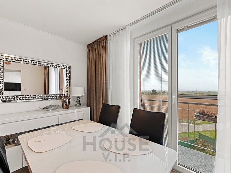 Квартира 3+1 на продаж, 65 м² (8 з 34)