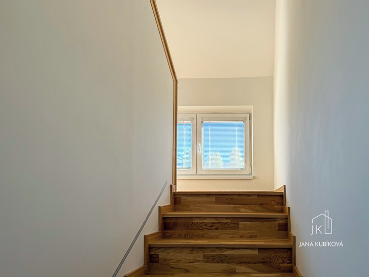 Будинок на продаж, 336 м² (77 з 90)