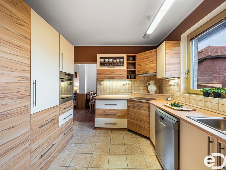 Будинок на продаж, 141 м² (5 з 35)