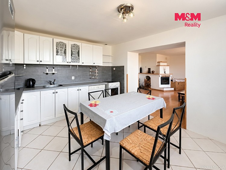 Будинок на продаж, 661 м² (2 з 30)
