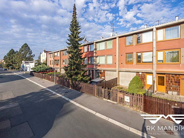 Будинок на продаж, 137 м² (19 з 25)