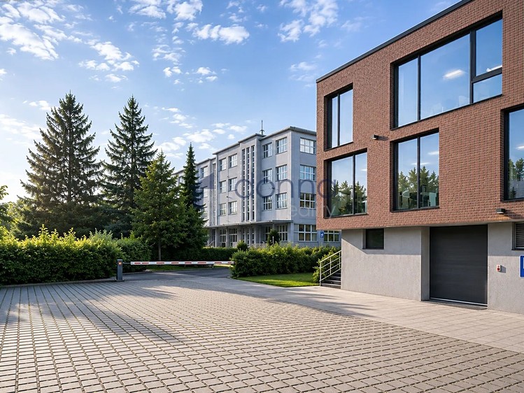 Комерційне приміщення в оренду, 400 м² (13 з 13)