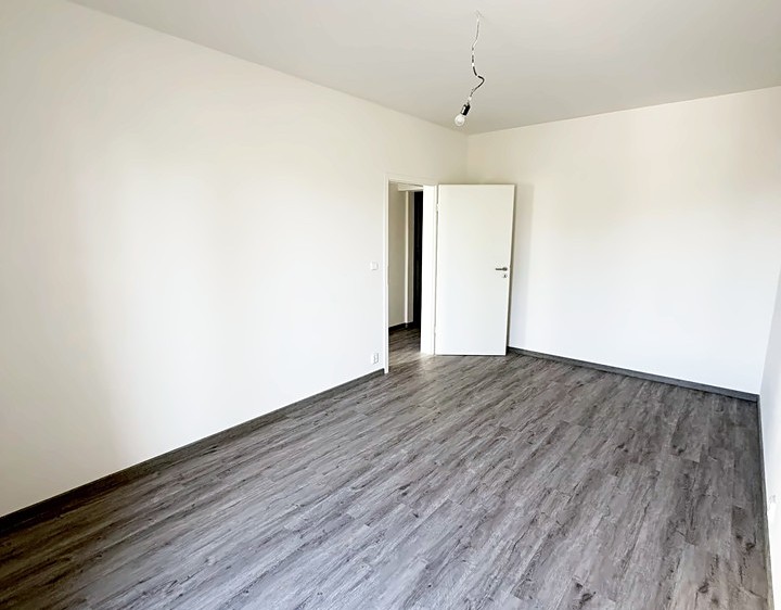 Квартира 2+kk на продаж, 44 м² (13 з 16)