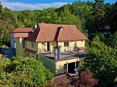 Gewerbefläche zum Kauf, 327 m² (2 von 7)