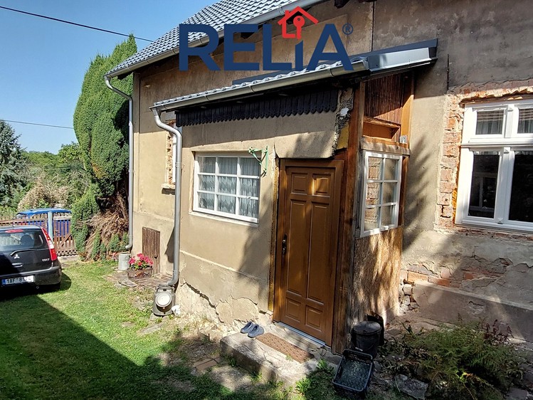 Haus zum Kauf, 92 m² (1 von 23)