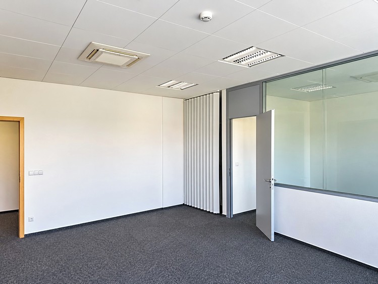 Gewerbefläche zur Miete, 45 m² (3 von 11)