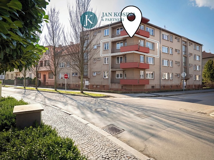 Квартира 3+1 на продаж, 101 м² (33 з 33)
