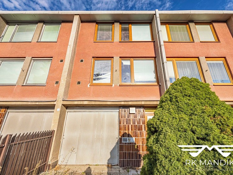 Будинок на продаж, 137 м² (16 з 25)