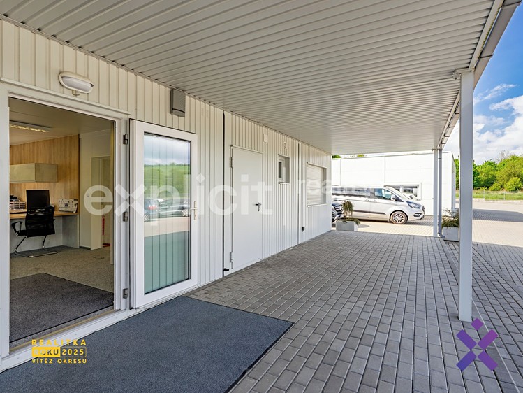 Grundstück zum Kauf, 4.600 m² (31 von 39)
