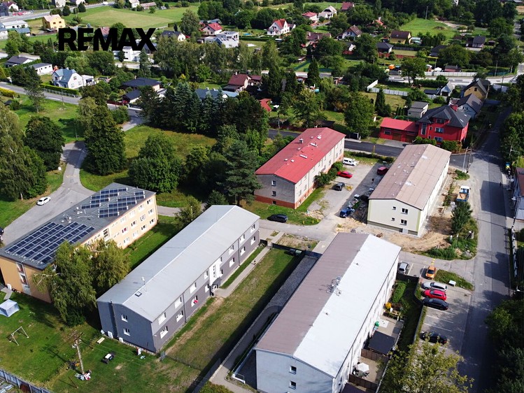 Prodej komerčního prostoru, 1 275 m² (31 z 33)