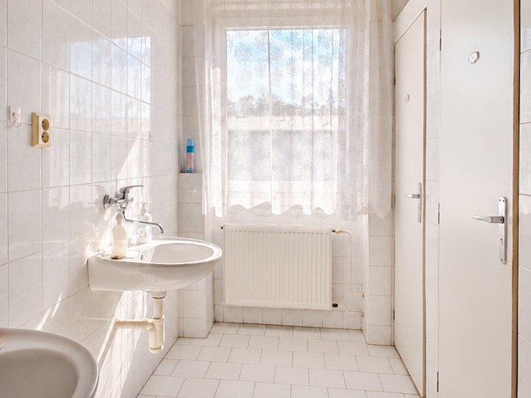 Gewerbefläche zum Kauf, 1.275 m² (17 von 33)
