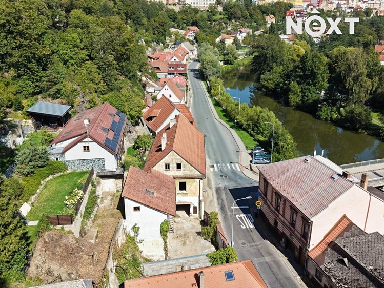 Prodej komerčního prostoru, 500 m² (5 z 19)