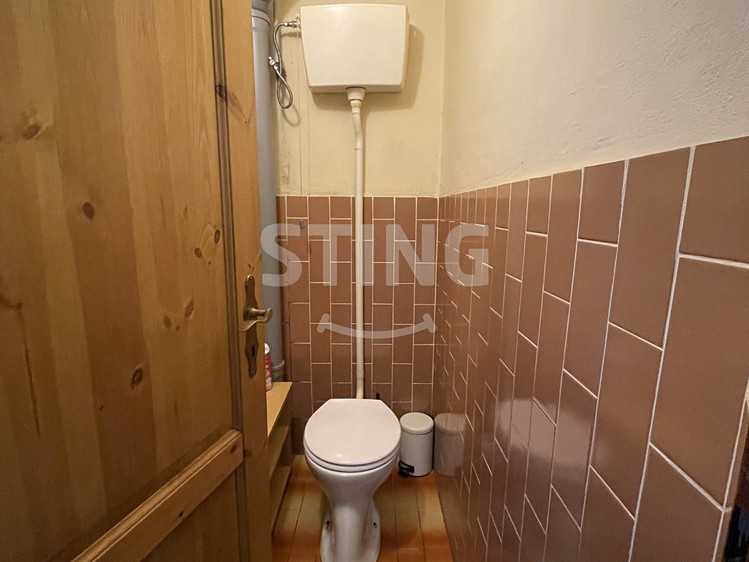 Prodej domu, 145 m² (21 z 21)