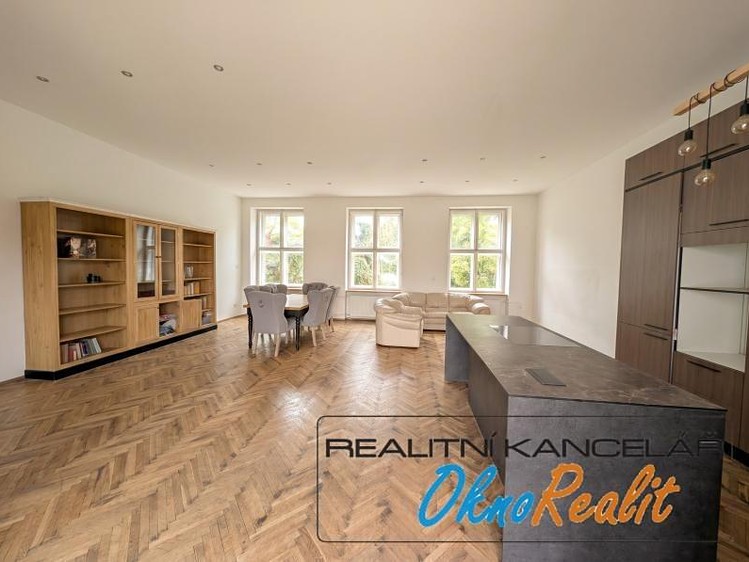 Prodej domu, 398 m² (17 z 28)
