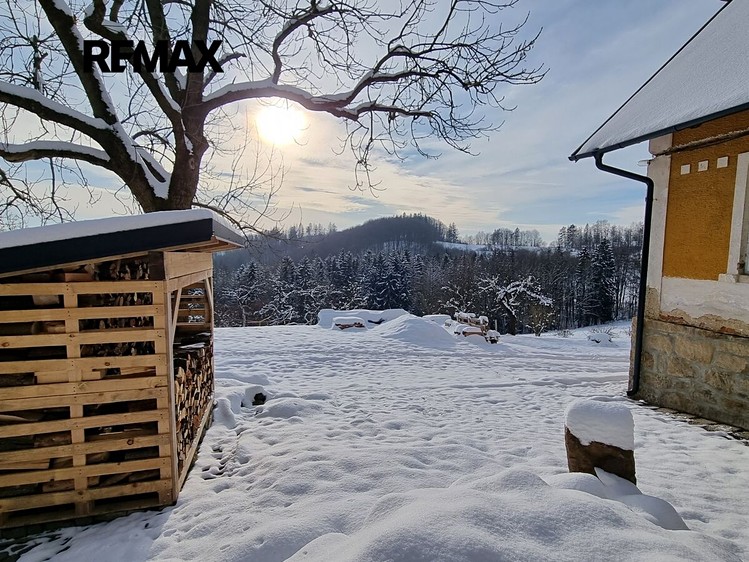 Grundstück zum Kauf, 285.345 m² (48 von 56)